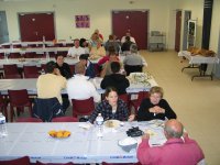 2009--M-foyer de Lachambre-15